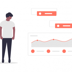 undraw_data_reports_706v
