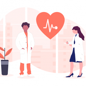 undraw_medicine_b1ol(1)