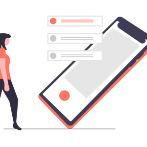 undraw_push_notifications_im0o